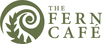 Fern Café logo